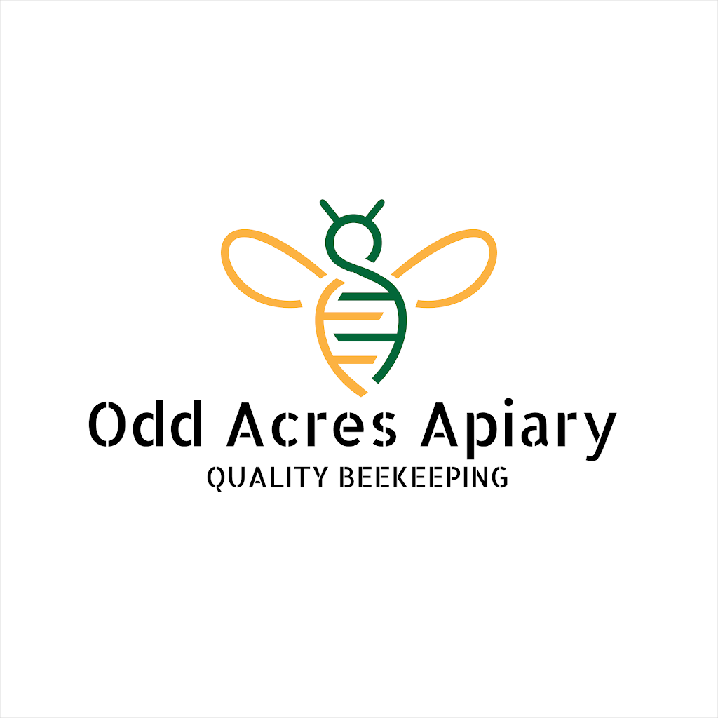 Odd Acres Apiary | 328 Beresford Rd, Numeralla NSW 2630, Australia | Phone: 0429 525 892