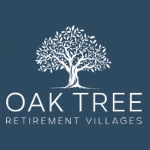 Oak Tree Retirement Village Dubbo | 22 Peel Pl, Dubbo NSW 2830, Australia | Phone: 0418 896 822