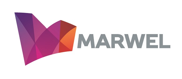 Marwel Engineering Pty Ltd | 5/35 Barry St, Bayswater VIC 3153, Australia | Phone: (03) 9720 5867