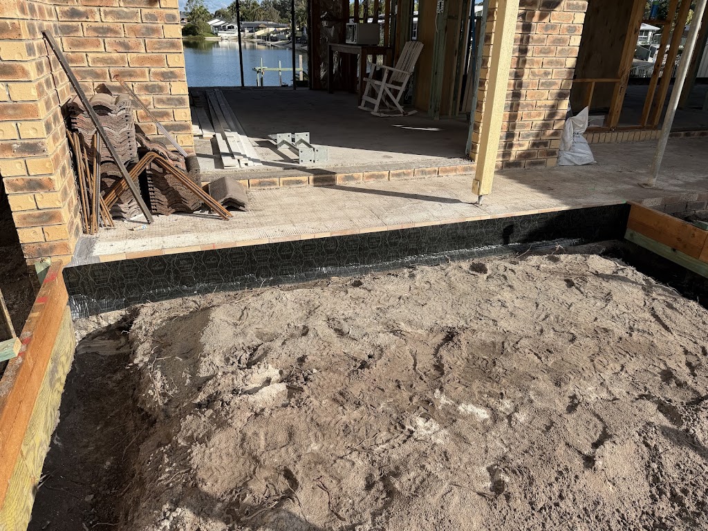 TSD Pest Control | Leisure Dr, Banora Point NSW 2486, Australia | Phone: 0429 953 234