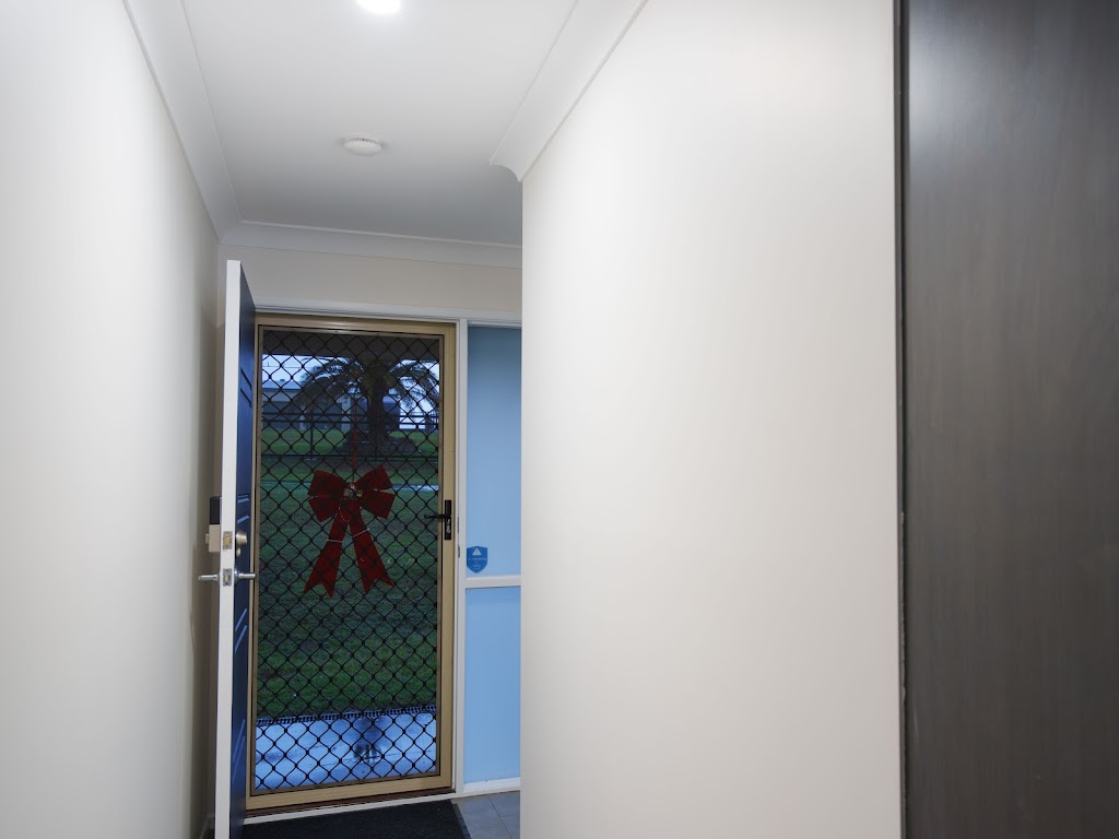 Brendan Pugh Painting | 43 Fallbrook St, Kenmore QLD 4069, Australia | Phone: 0421 379 380