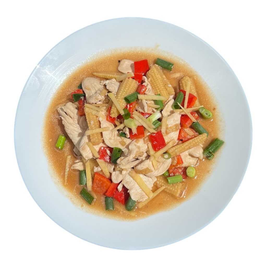 Hometown Thai | 381 Murramarang Rd, Bawley Point NSW 2539, Australia | Phone: 0494 386 896