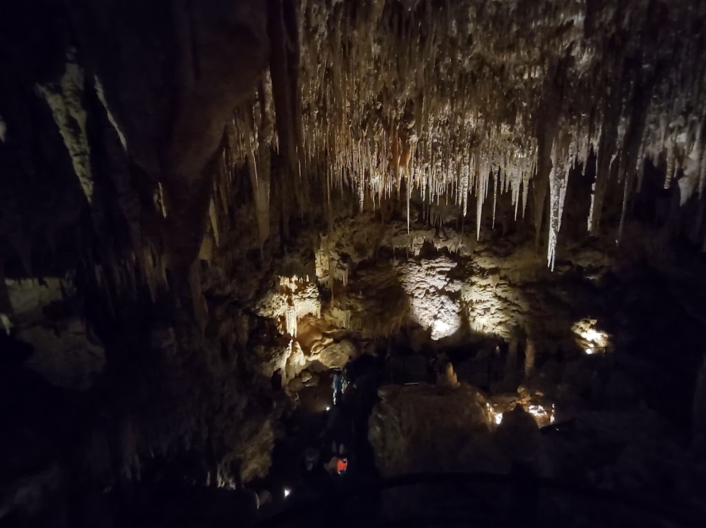 Koomal Dreaming | Yallingup Caves Rd, Yallingup WA 6282, Australia | Phone: 0412 415 355