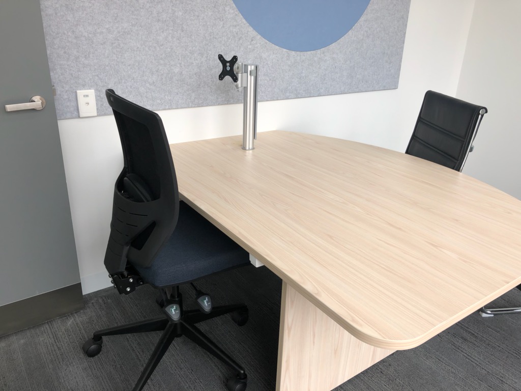Corporate Chair Systems | 43 Redesdale Rd, Kyneton VIC 3444, Australia | Phone: 1300 211 900