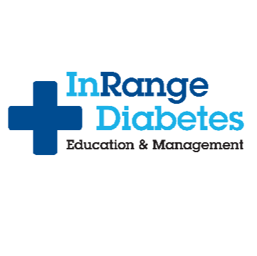 InRange Diabetes | health | 1-4/15 Tench St, Kingston ACT 2604, Australia | 0419482285 OR +61 419 482 285