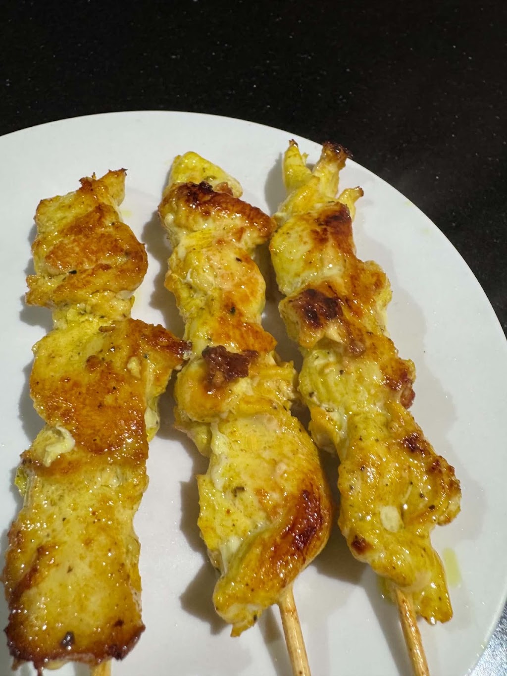 L&L Family Vietnamese Food Truck | 1595 Broke Rd, Pokolbin NSW 2320, Australia | Phone: 0402 099 877