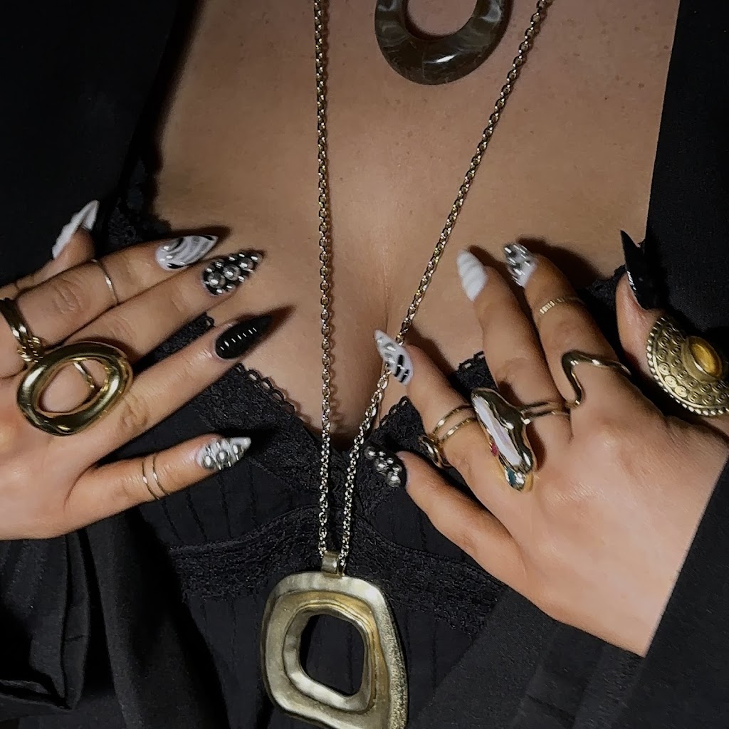 The Self Care Suite | Eric McSweeney Ct, Kurwongbah QLD 4503, Australia | Phone: 0435 418 408