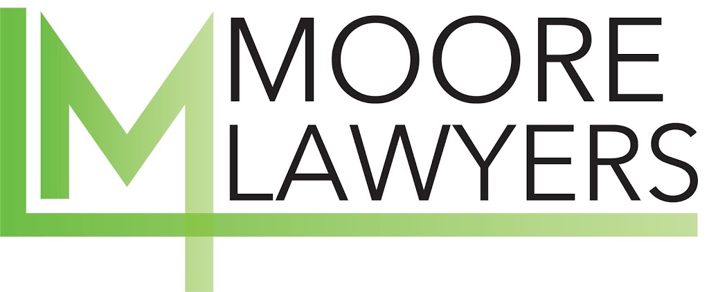 Moore Lawyers - Springwood | Unit 1/23 Dennis Rd, Springwood QLD 4127, Australia | Phone: (07) 3186 8669