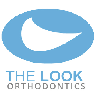 The Look Orthodontics - Hoppers Crossing | dentist | 235 Heaths Rd, Hoppers Crossing VIC 3030, Australia | 0393998800 OR +61 3 9399 8800