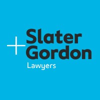 Slater and Gordon Bundaberg Lawyers | Space on, 156 Bourbong St, Bundaberg Central QLD 4670, Australia | Phone: 1800 444 141
