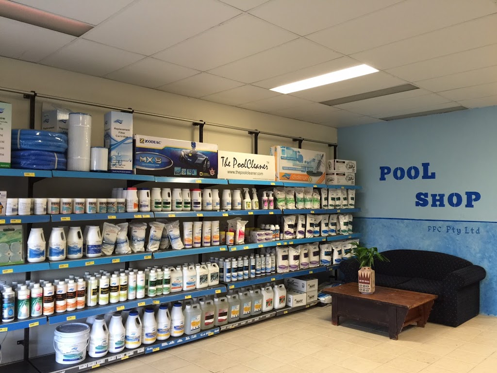 PPC Sydney Pty Ltd | store | 344 Liverpool Rd, Enfield NSW 2136, Australia | 0433508899 OR +61 433 508 899