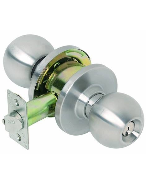 Toplock Locksmiths | locksmith | 1/12 Billabong St, Stafford QLD 4053, Australia | 1300553945 OR +61 1300 553 945