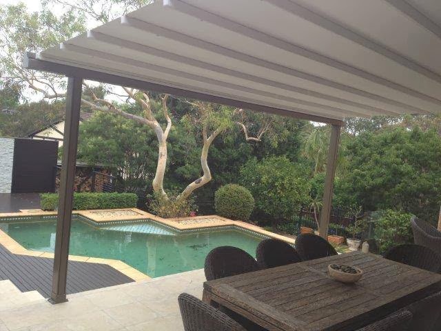 Ozsun Shade Systems | 12/35 Wurrook Circuit, Caringbah NSW 2229, Australia | Phone: (02) 9557 2251