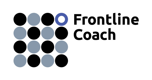 Frontline Coach | 9 Ashmore Ave, Mordialloc VIC 3195, Australia | Phone: 0428 830 655