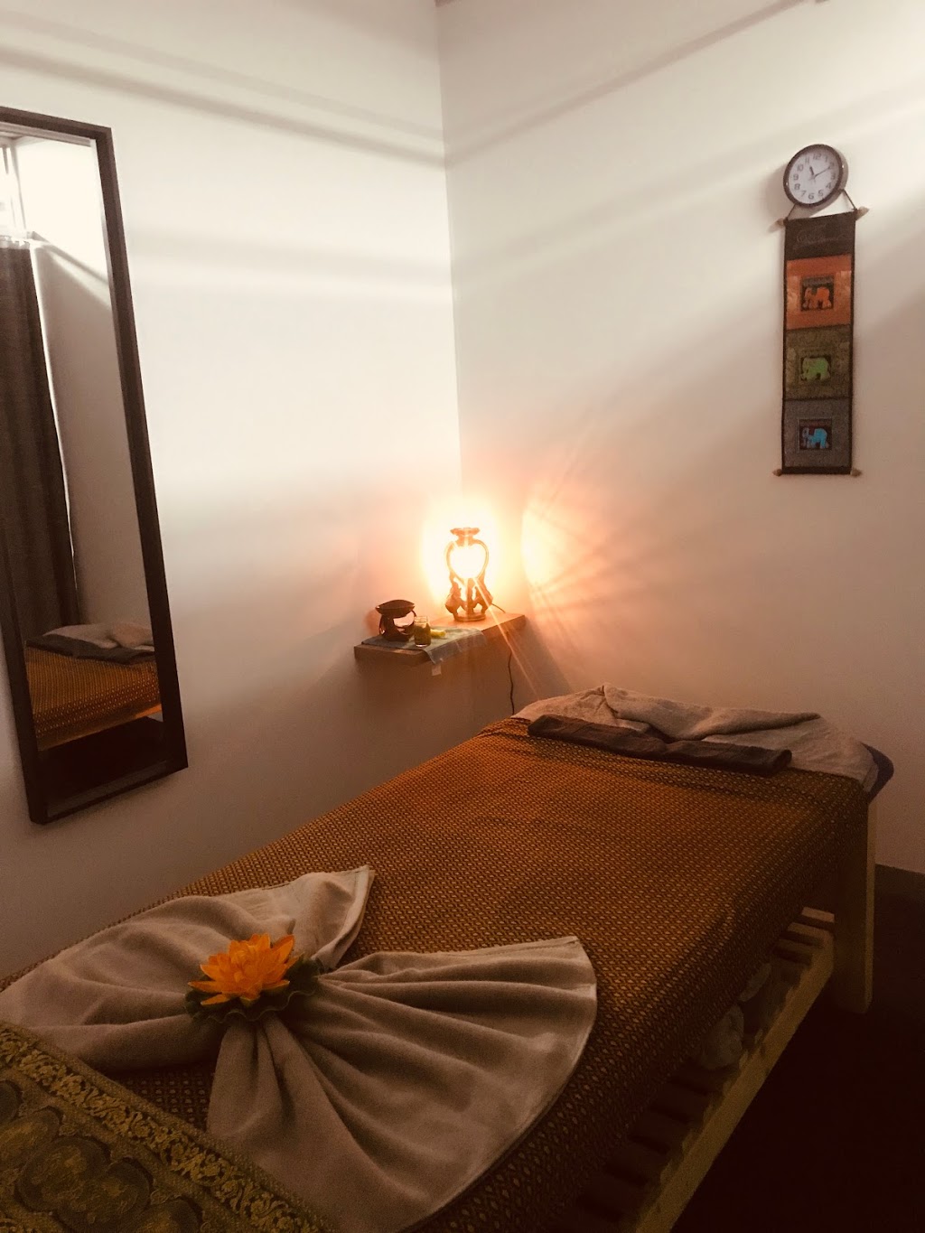 Casey Thai Massage 2 | spa | 2 Lurline St, Cranbourne VIC 3977, Australia | 0359953698 OR +61 3 5995 3698