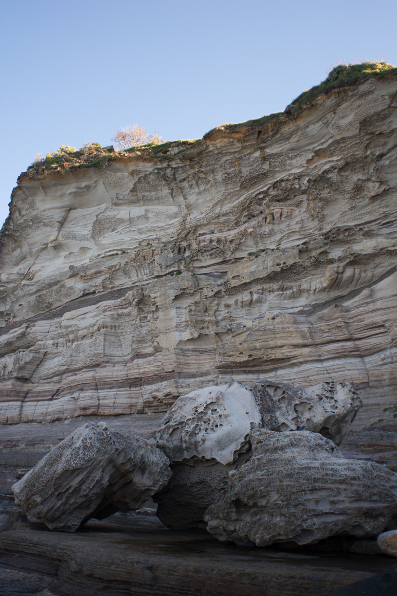 Bangalley Park | Avalon Beach NSW 2107, Australia