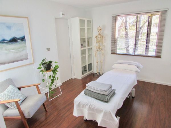 Jo Martin Osteopathy | Corner Males and Goman Roads, Moorooduc VIC 3934, Australia | Phone: 0430 301 224