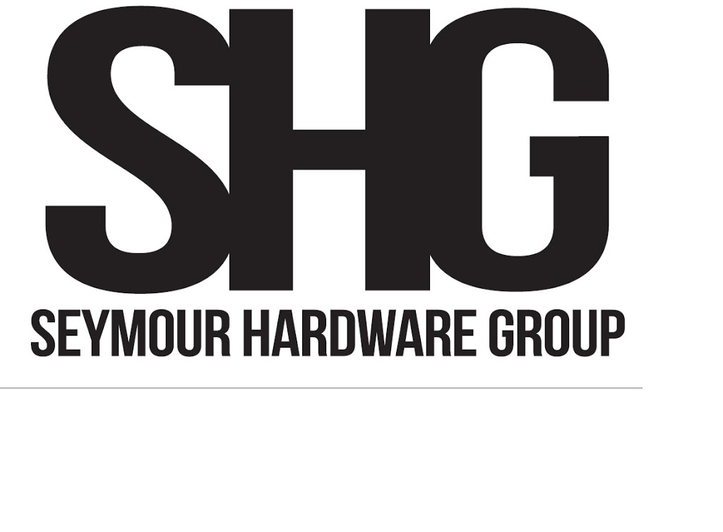 Seymour Hardware Group | store | 80 Emily St, Seymour VIC 3660, Australia | 0357992786 OR +61 3 5799 2786