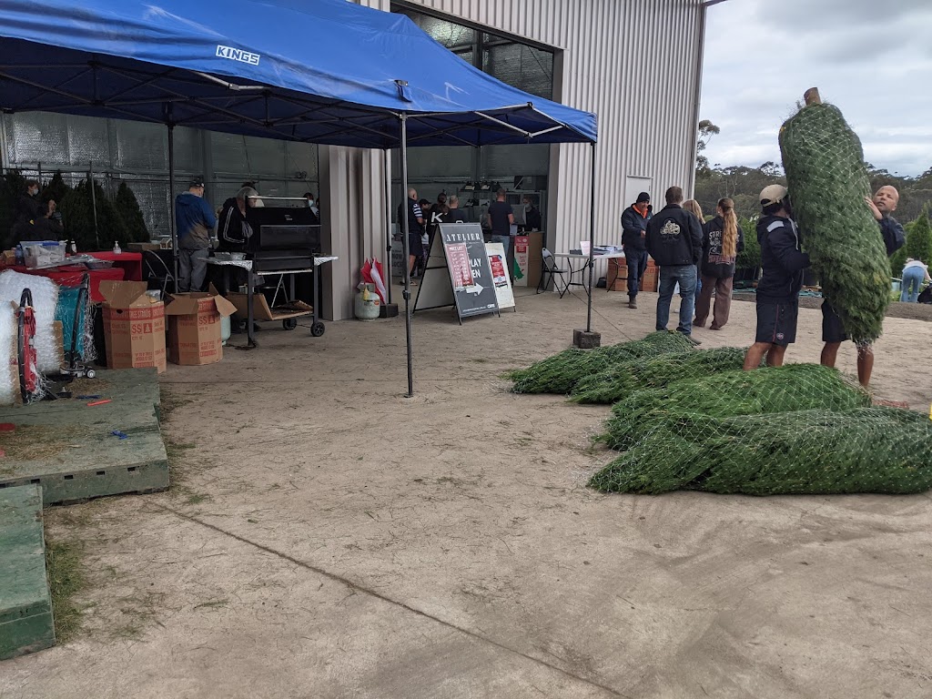 Dural Christmas Tree Farm |  | 879 Old Northern Rd, Dural NSW 2158, Australia | 0296511010 OR +61 2 9651 1010