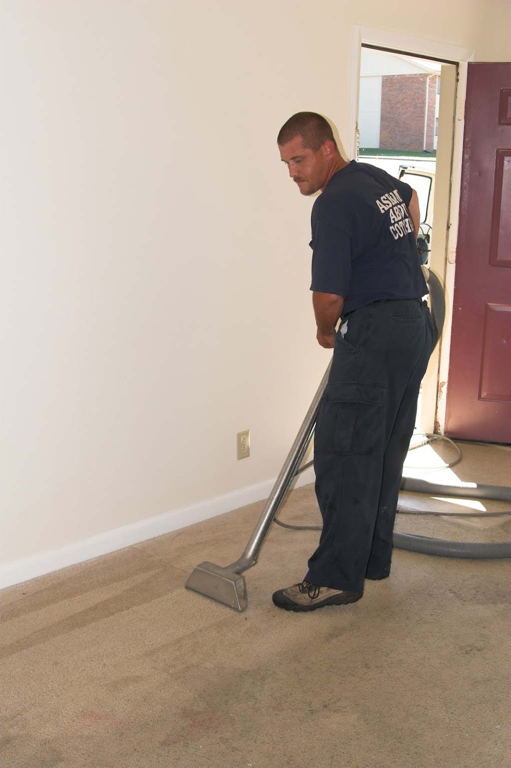 Carpet Cleaning St Marys | Carpet Cleaning, St Marys NSW 2760, Australia | Phone: (02) 8077 3082