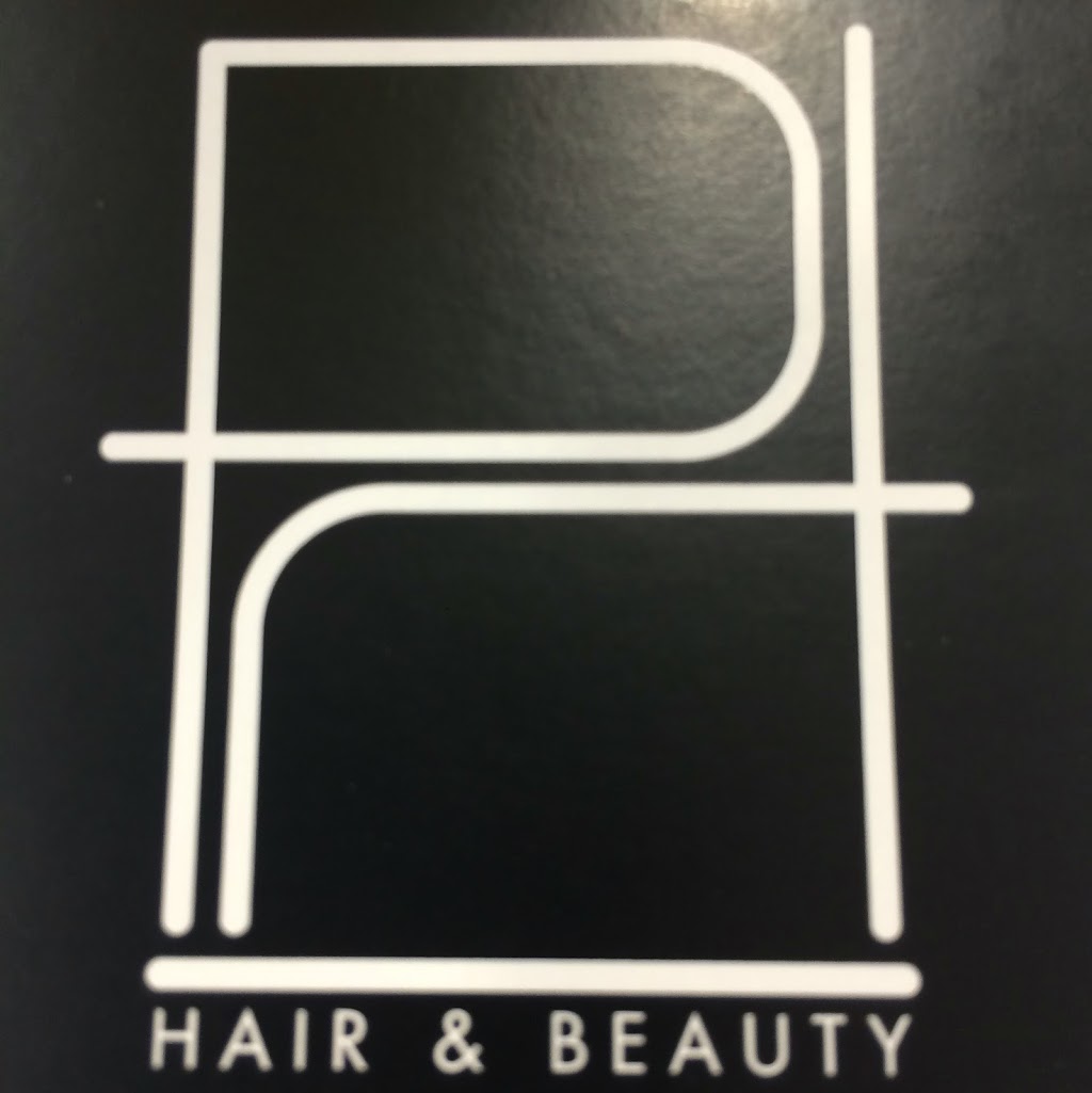 Paulines Hairdressing | hair care | 82 Albert St, Creswick VIC 3363, Australia | 0353452355 OR +61 3 5345 2355