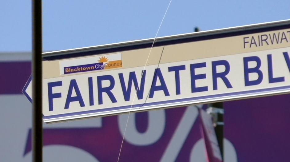 Fairwater Health and Wellness | 81-83 Richmond Rd, Blacktown NSW 2148, Australia | Phone: (02) 8377 4409