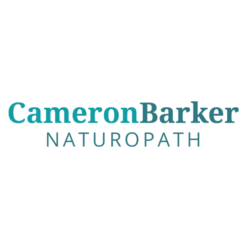 Cameron Barker, Naturopath & Dry Needling | 86 Quambone St, Worongary QLD 4213, Australia | Phone: (07) 5530 7921