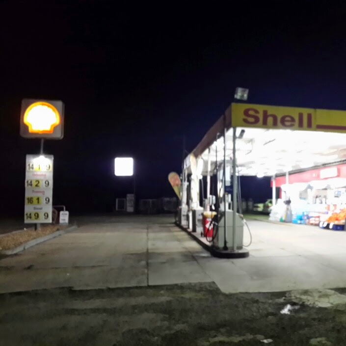 Shell | gas station | 3030 Remembrance Driveway, Bargo NSW 2574, Australia | 0246841102 OR +61 2 4684 1102