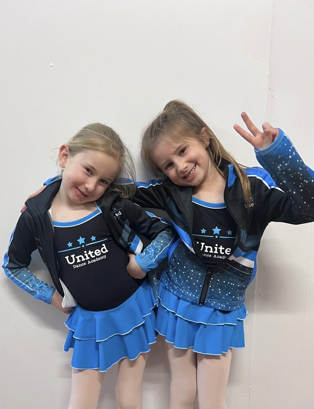 United Dance Academy | 46 Binnia St, Coolah NSW 2843, Australia | Phone: 0455 861 628