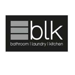 blk | bathroom | laundry | kitchen | 59 Beulah Rd, Norwood SA 5067, Australia | Phone: 0451 719 644