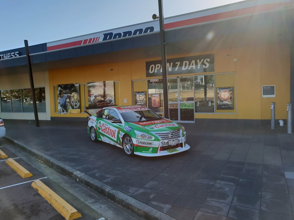 Repco Lake Haven | car repair | Unit 2 / Cnr Pacific Hwy &, Lake Haven Dr, Lake Haven NSW 2263, Australia | 0243945800 OR +61 2 4394 5800