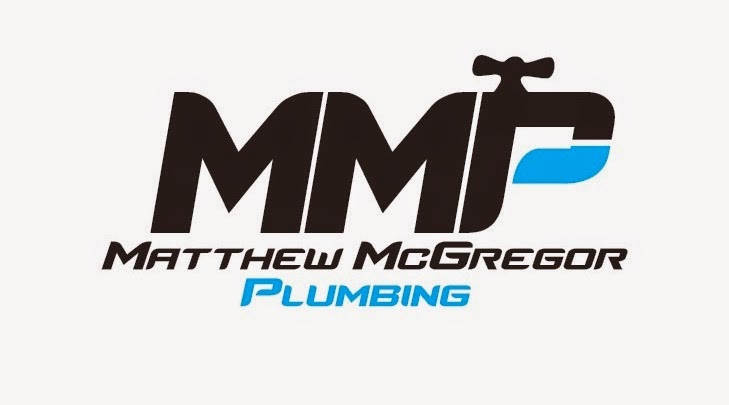 Matthew McGregor Plumbing | plumber | 10 Clarke St, Penola SA 5277, Australia | 0433788728 OR +61 433 788 728