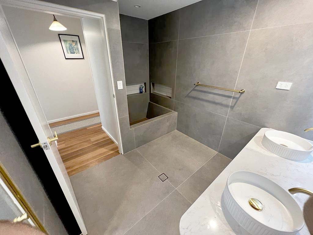 Mount Hunter Manor | 275 Calf Farm Rd, Mount Hunter NSW 2570, Australia | Phone: 0403 569 906