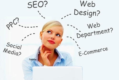 WebSite Design Oz | 106 Lowanna Ave, Forresters Beach NSW 2250, Australia | Phone: (02) 4311 3835