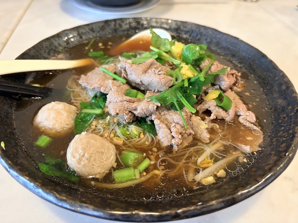 Ya Jinda Thai Restaurant | 1011-1013 Doncaster Rd, Doncaster East VIC 3109, Australia | Phone: (03) 8822 3317