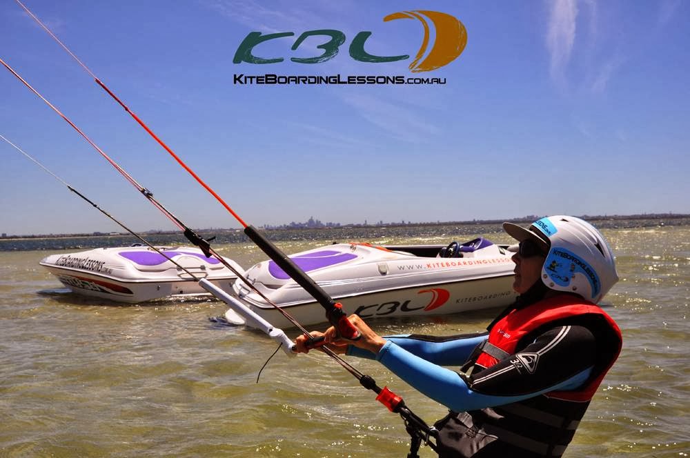 KBL Kiteboarding Lessons / KBL Warehouse. Now by appointment. 26 | 14/12 Northumberland Rd, Caringbah NSW 2229, Australia | Phone: 1300 923 090