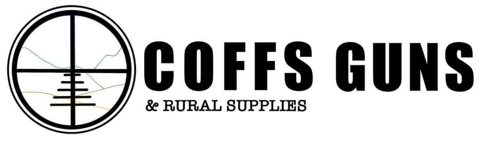 Coffs Guns and Rural Supplies | store | 56 Industrial Dr, North Boambee Valley NSW 2450, Australia | 0266528231 OR +61 2 6652 8231