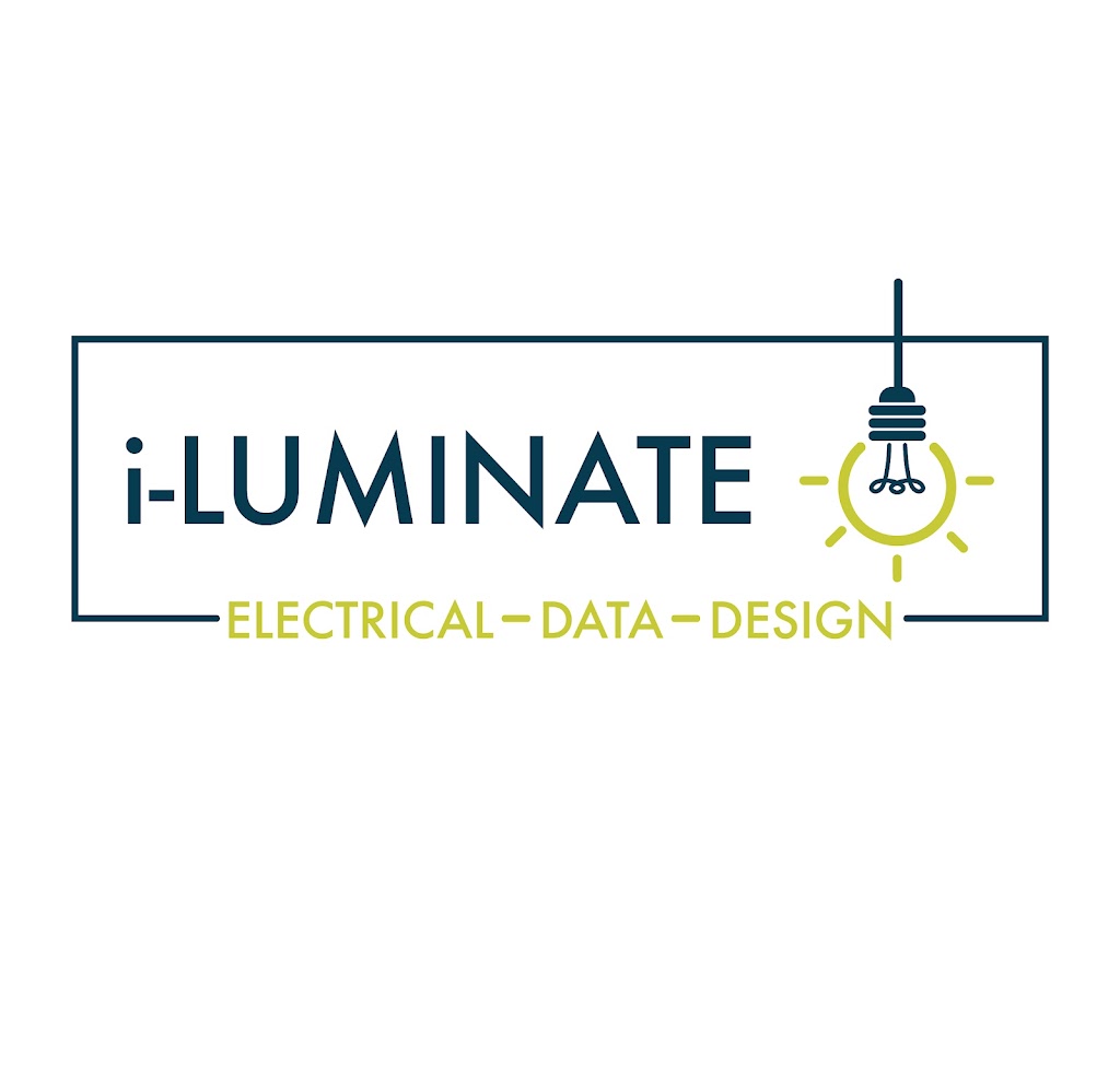 i-Luminate Pty Ltd | electrician | 2374 Fingerboard Rd, Mount Tom QLD 4677, Australia | 0401459152 OR +61 401 459 152
