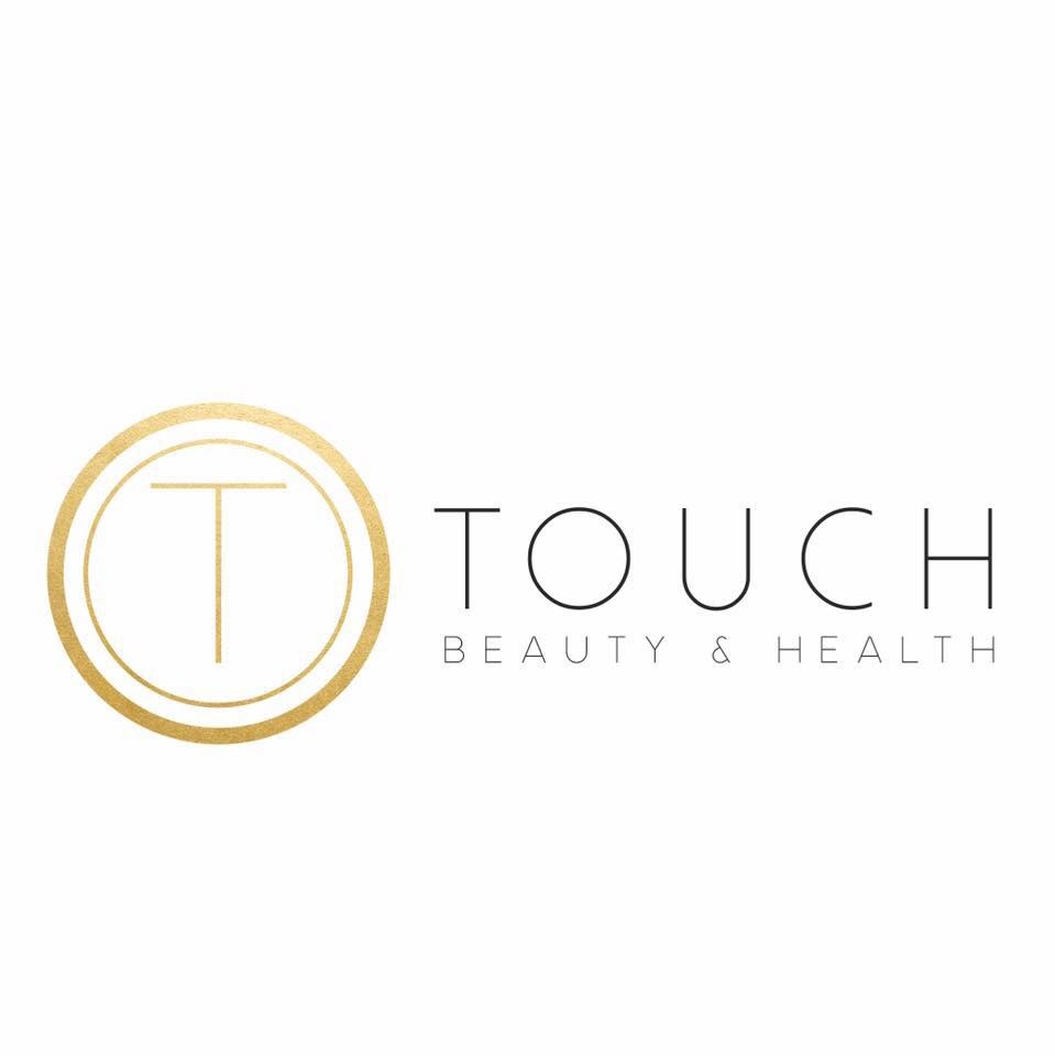 Touch Beauty & Health | 3/2 Farr Pl, Isaacs ACT 2607, Australia | Phone: 62866288