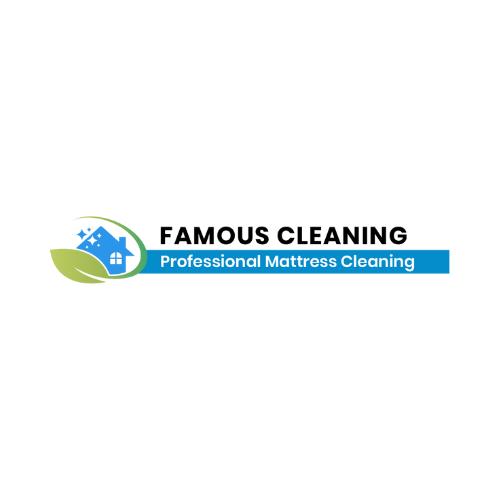 Photo by Famous Mattress Cleaning. Famous Mattress Cleaning | laundry | 4 Redwood Dr, Parafield Gardens SA 5107, Australia | 0468444004 OR +61 468 444 004