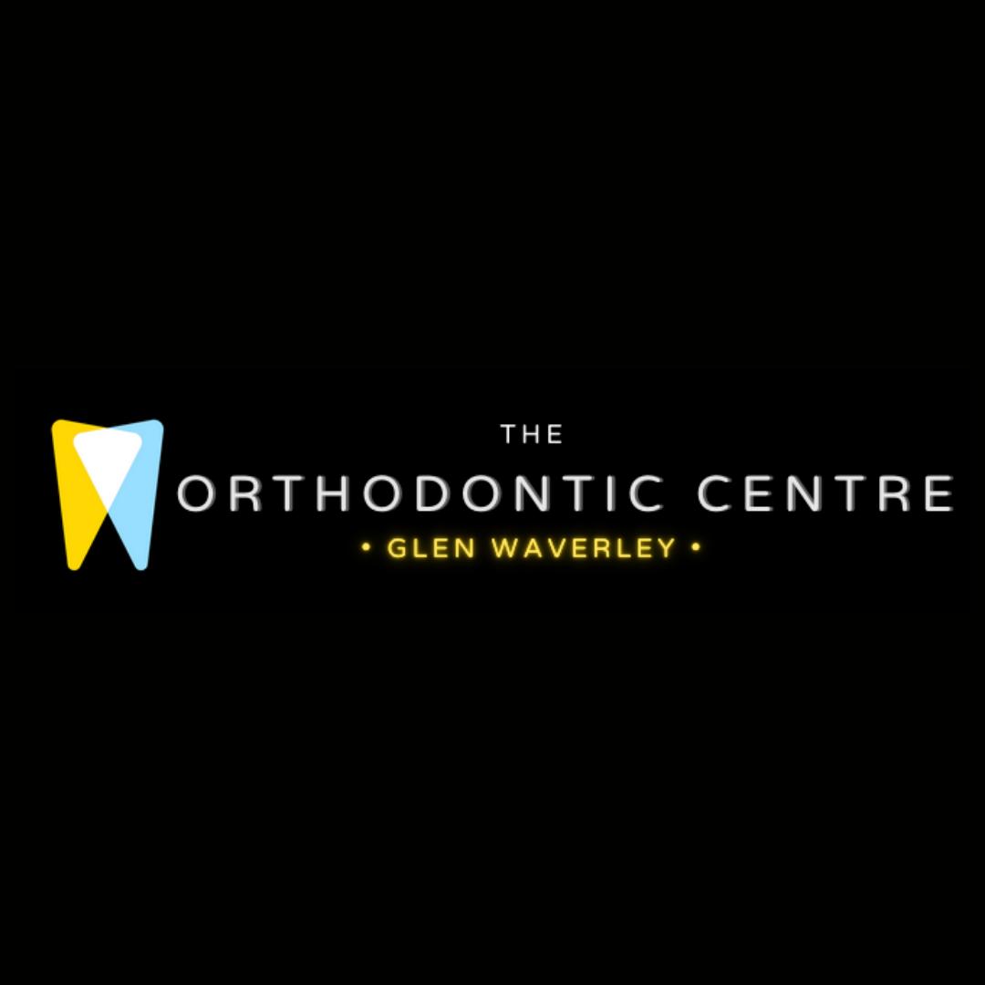 The Orthodontic Centre | 668 Waverley Rd, Glen Waverley VIC 3150, Australia | Phone: (03) 7049 9095