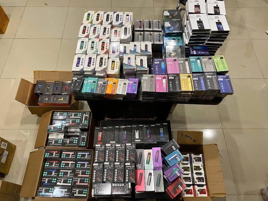 Australia vape pen | Lone Pine Rd, Lightning Ridge NSW 2834, Australia | Phone: 0480 814 915
