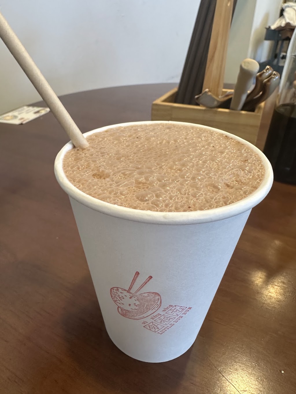 Little Bun Bun | 980 Doncaster Rd, Doncaster East VIC 3109, Australia | Phone: 0450 066 980