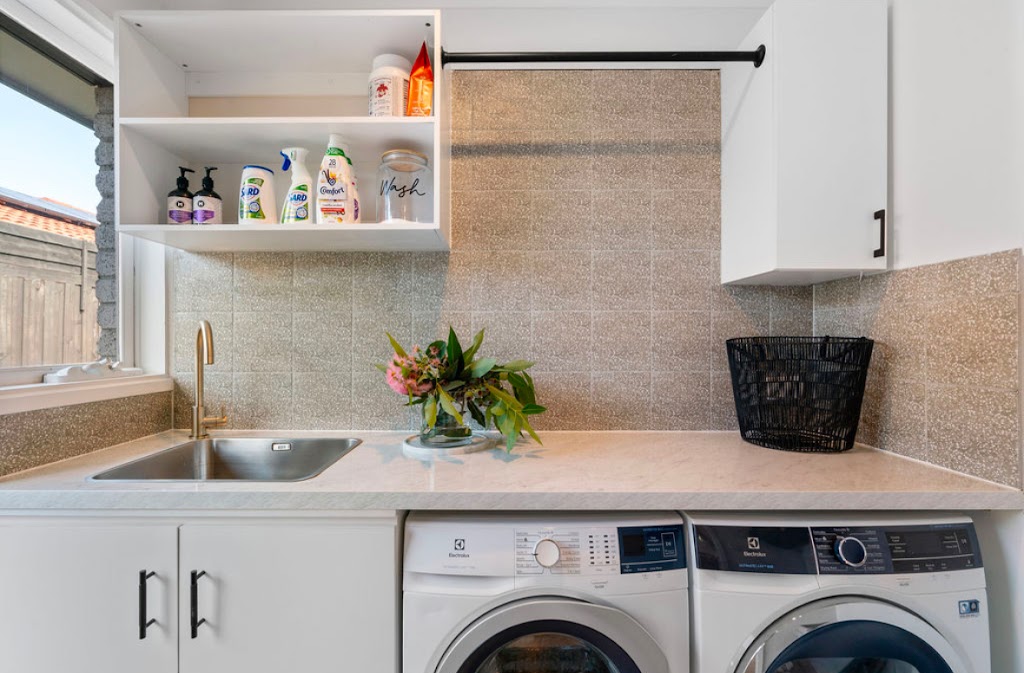 Urban Coastal Plumbing | 6/32 Satu Way, Mornington VIC 3931, Australia | Phone: 0401 934 248
