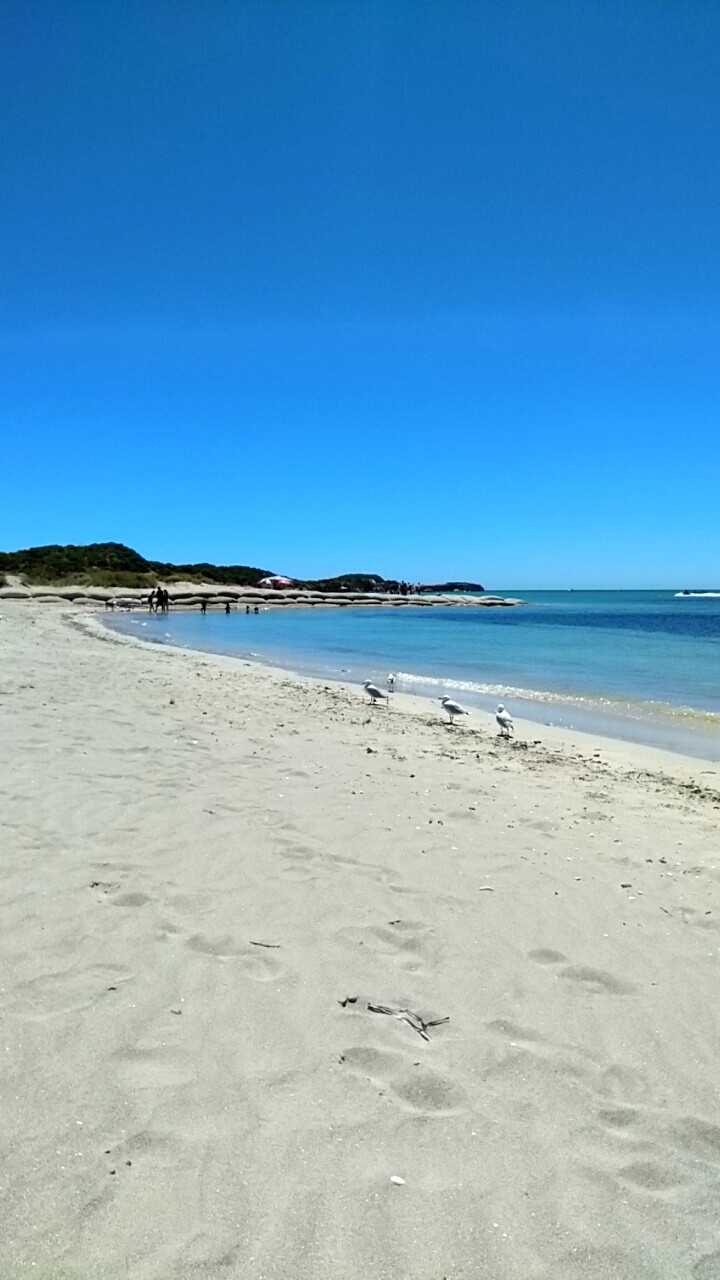 Car Park | parking | Point Peron Rd, Peron WA 6168, Australia