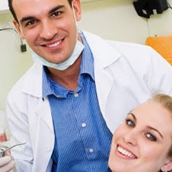 Dr. Kevin Lam Dental | dentist | 42 Stud Rd, Dandenong VIC 3175, Australia | 0397915225 OR +61 3 9791 5225