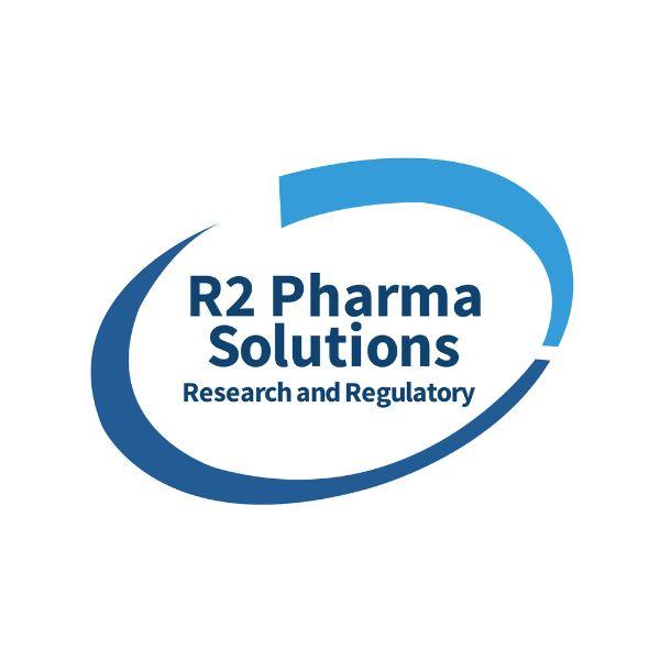 R2 Pharma Solutions | 29 Lomond Cct, Upper Kedron QLD 4055, Australia | Phone: 0404 353 772