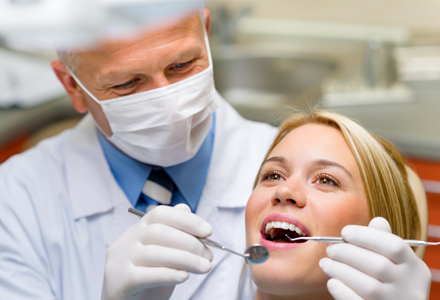 Fairfield Dentists | dentist | 220 Canley Vale Rd, Canley Heights NSW 2166, Australia | 0297244769 OR +61 2 9724 4769