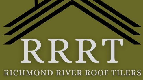 Richmond River Roof Tilers | 63 Muldoon Rd, Loftville NSW 2480, Australia | Phone: 0493 061 874