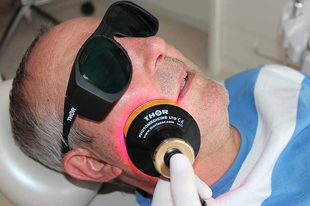 Laser Therapy Sydney | spa | Suite 212B/40 Yeo St, Neutral Bay NSW 2089, Australia | 0299088108 OR +61 2 9908 8108